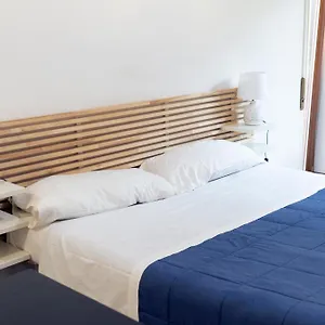 Casa vacanze La Vittoria, Lido di Ostia