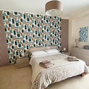 https://friends-family-apartment-free-parking-car.catania-hotels.net