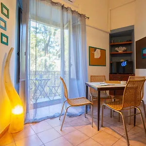 https://piscaria-guest-house.catania-hotels.net