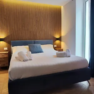 https://dimora-susy.barihotels.org