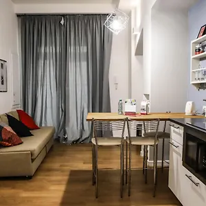 https://il-loggiato-1.hotels-amalfi.com